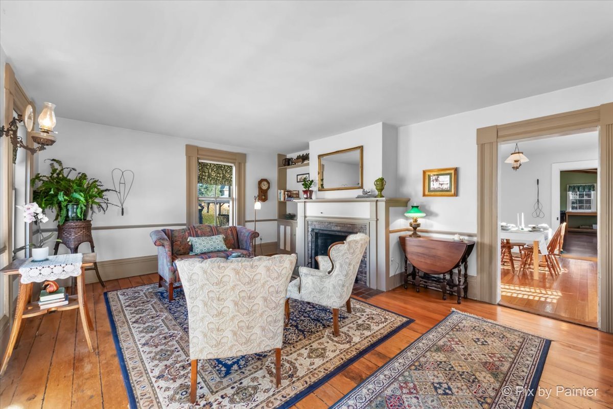 3N369 Lafox Road, St. Charles, IL 60175