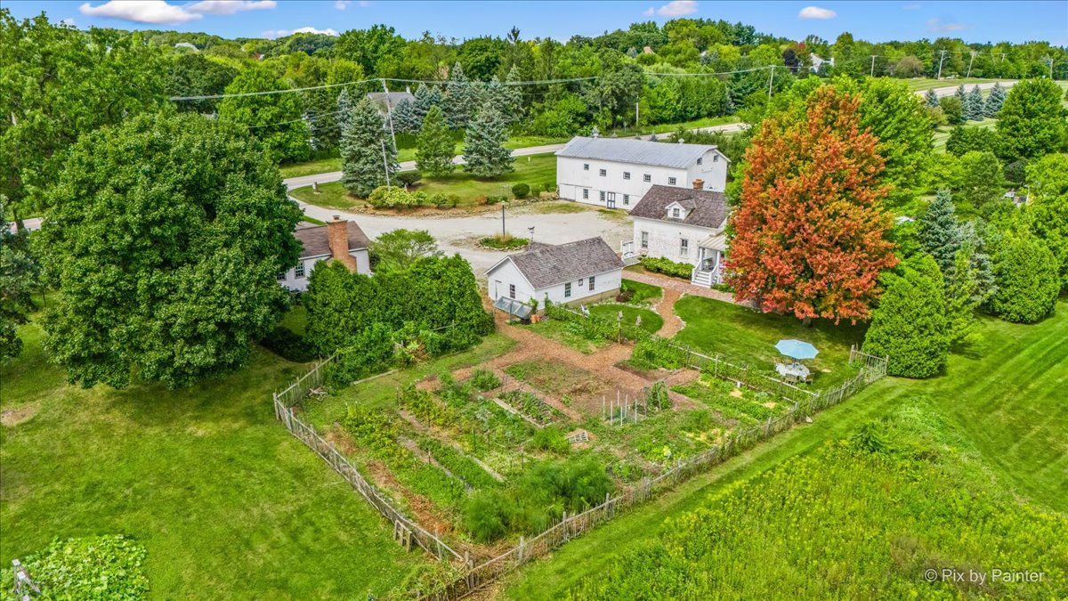 3N369 Lafox Road, St. Charles, IL 60175