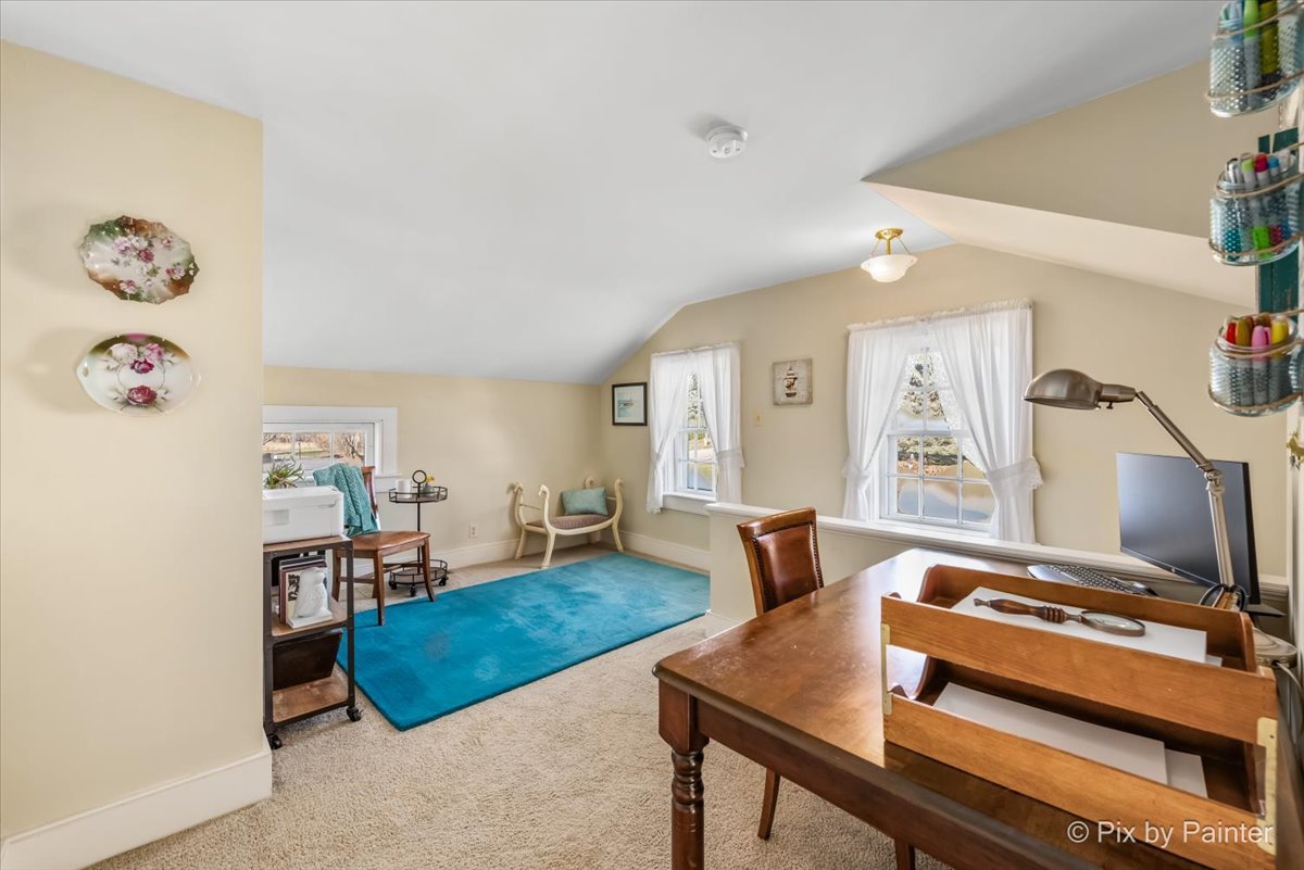 3N369 Lafox Road, St. Charles, IL 60175