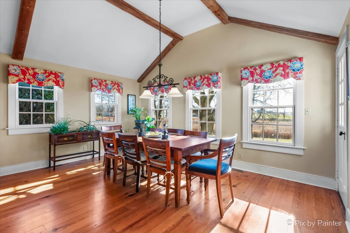 3N369 Lafox Road, St. Charles, IL 60175