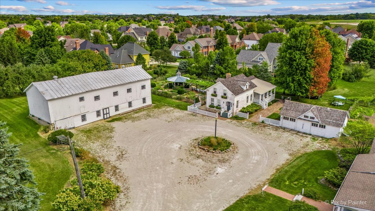 3N369 Lafox Road, St. Charles, IL 60175