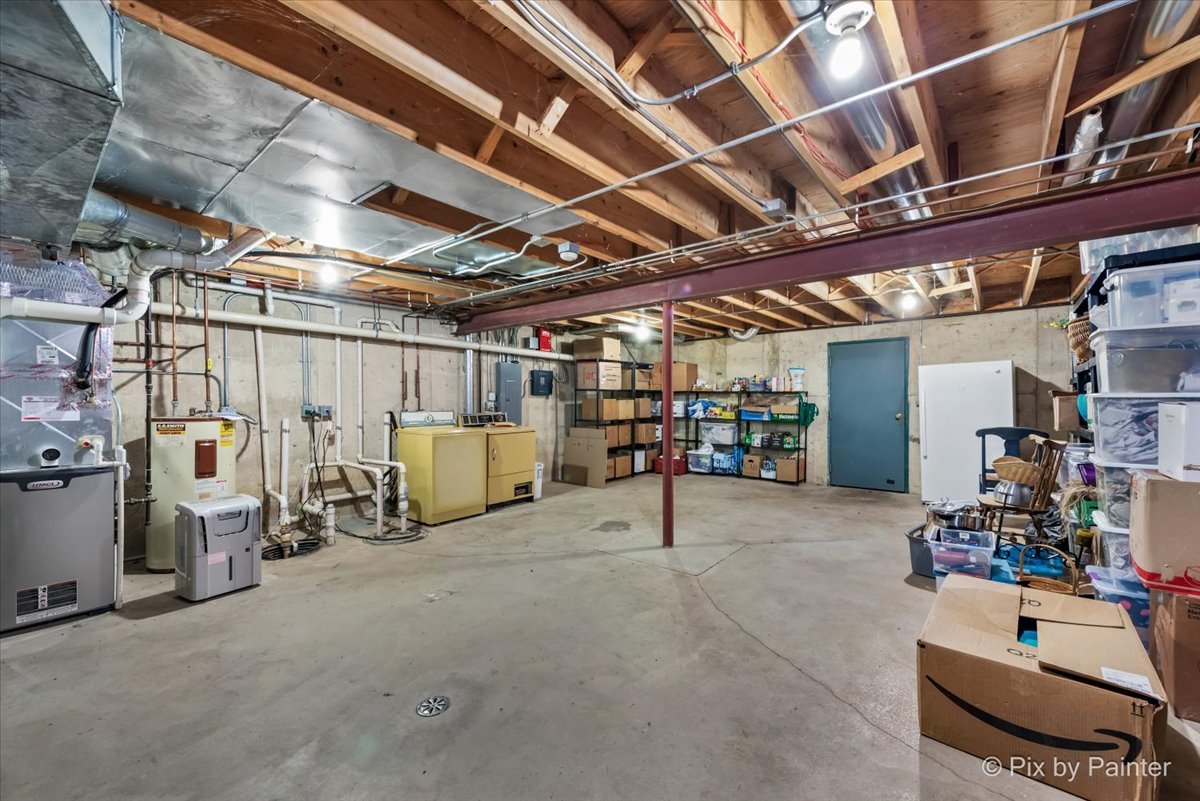 3N369 Lafox Road, St. Charles, IL 60175