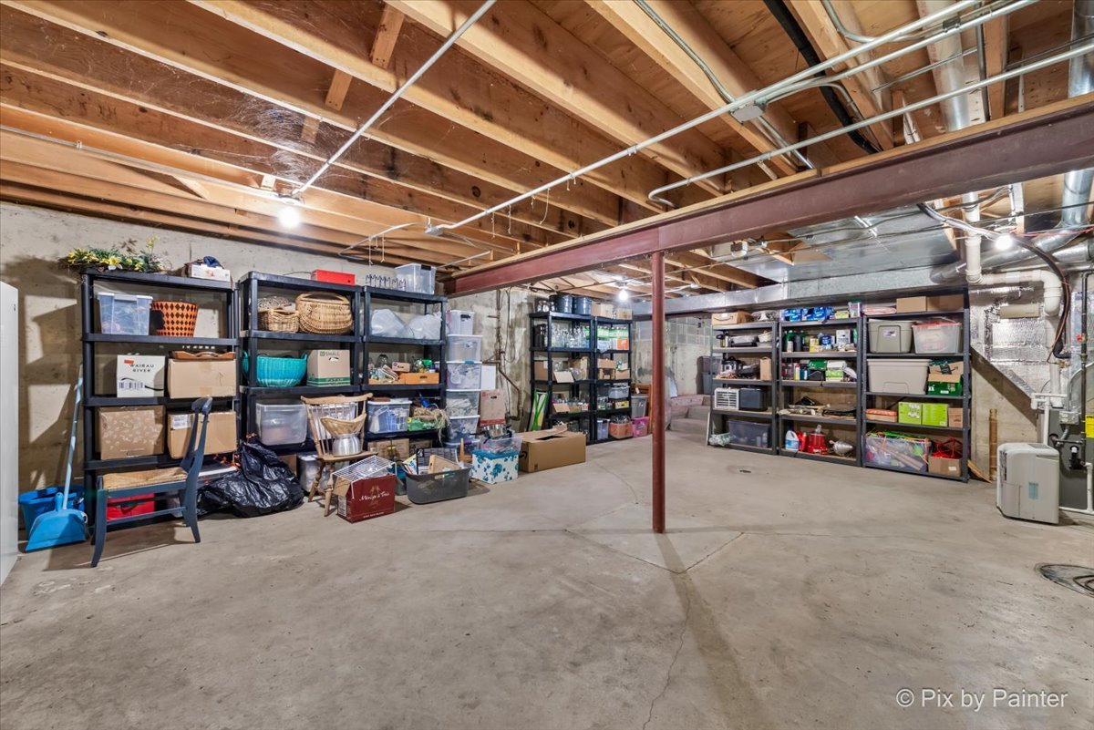 3N369 Lafox Road, St. Charles, IL 60175