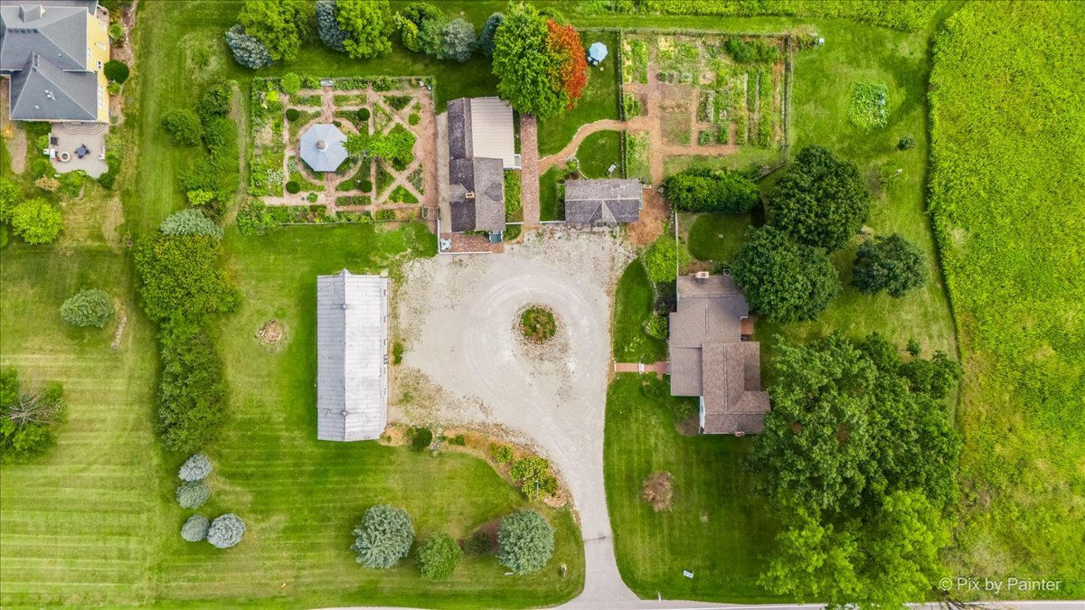 3N369 Lafox Road, St. Charles, IL 60175