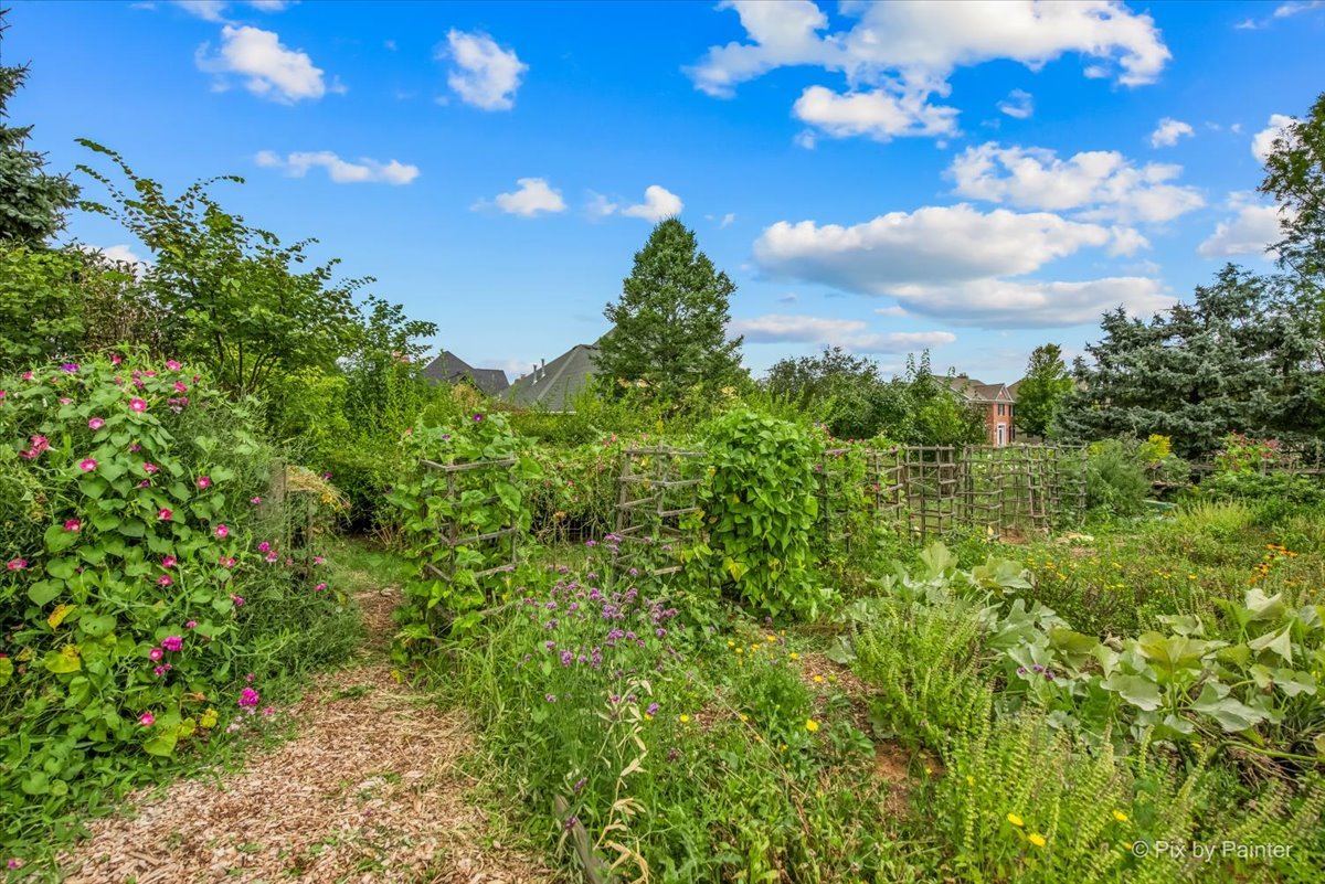 3N369 Lafox Road, St. Charles, IL 60175