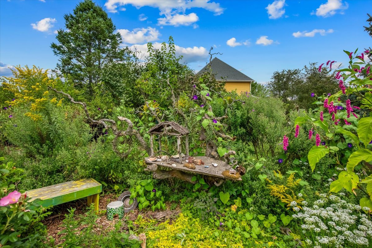 3N369 Lafox Road, St. Charles, IL 60175