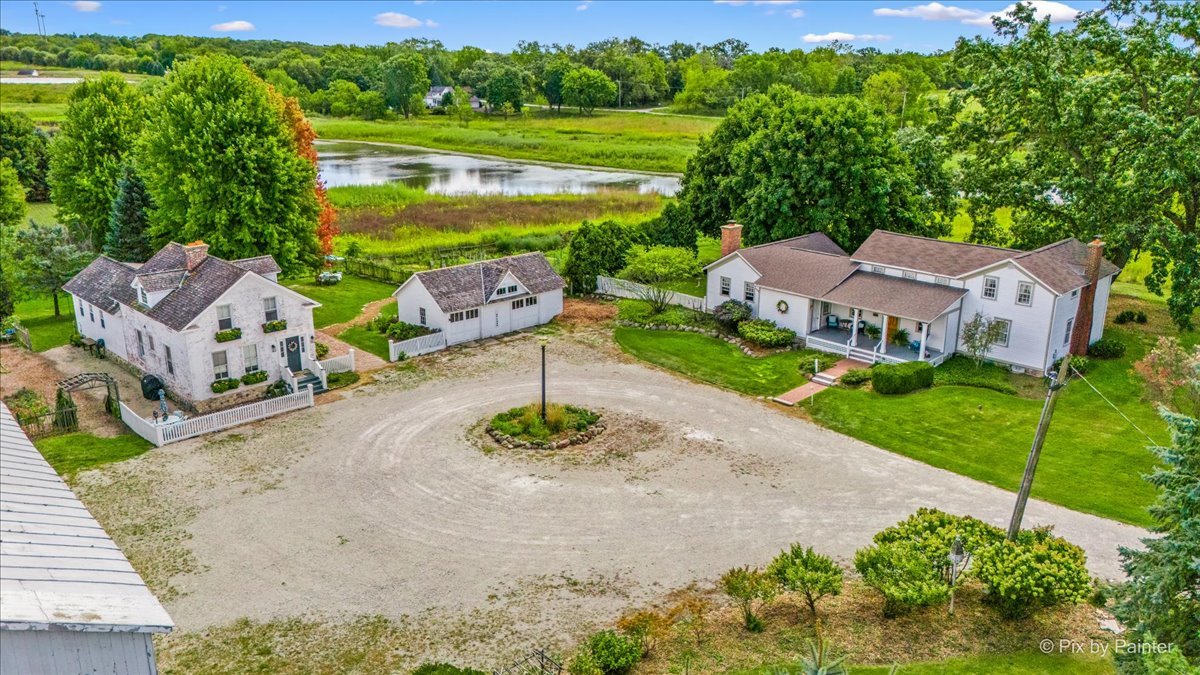 3N369 Lafox Road, St. Charles, IL 60175