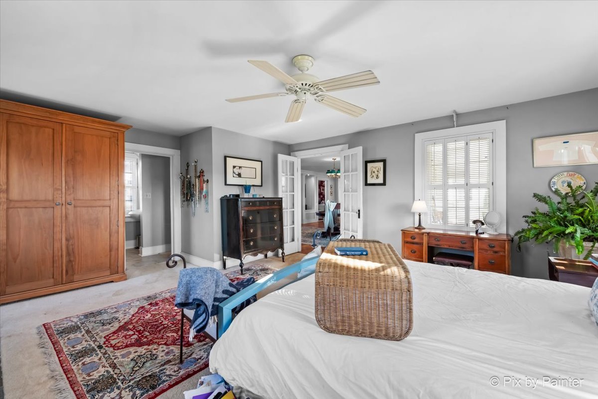 3N369 Lafox Road, St. Charles, IL 60175