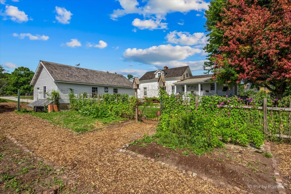 3N369 Lafox Road, St. Charles, IL 60175