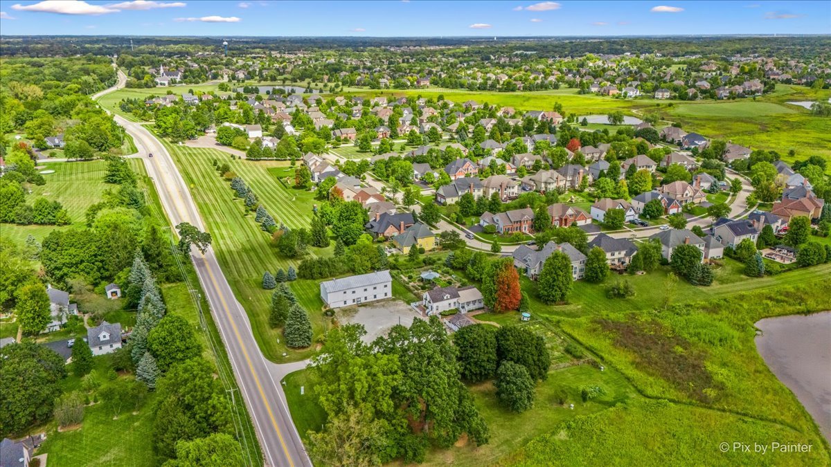 3N369 Lafox Road, St. Charles, IL 60175