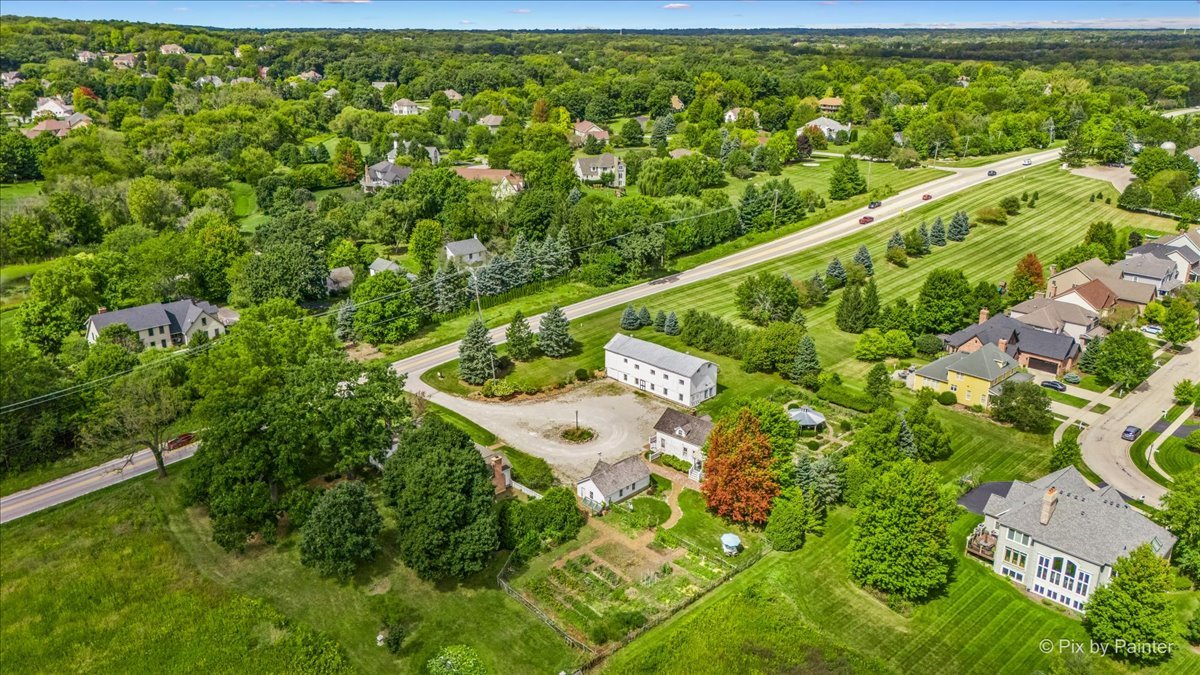 3N369 Lafox Road, St. Charles, IL 60175