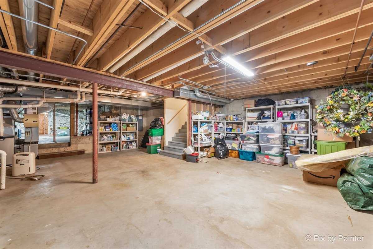 3N369 Lafox Road, St. Charles, IL 60175