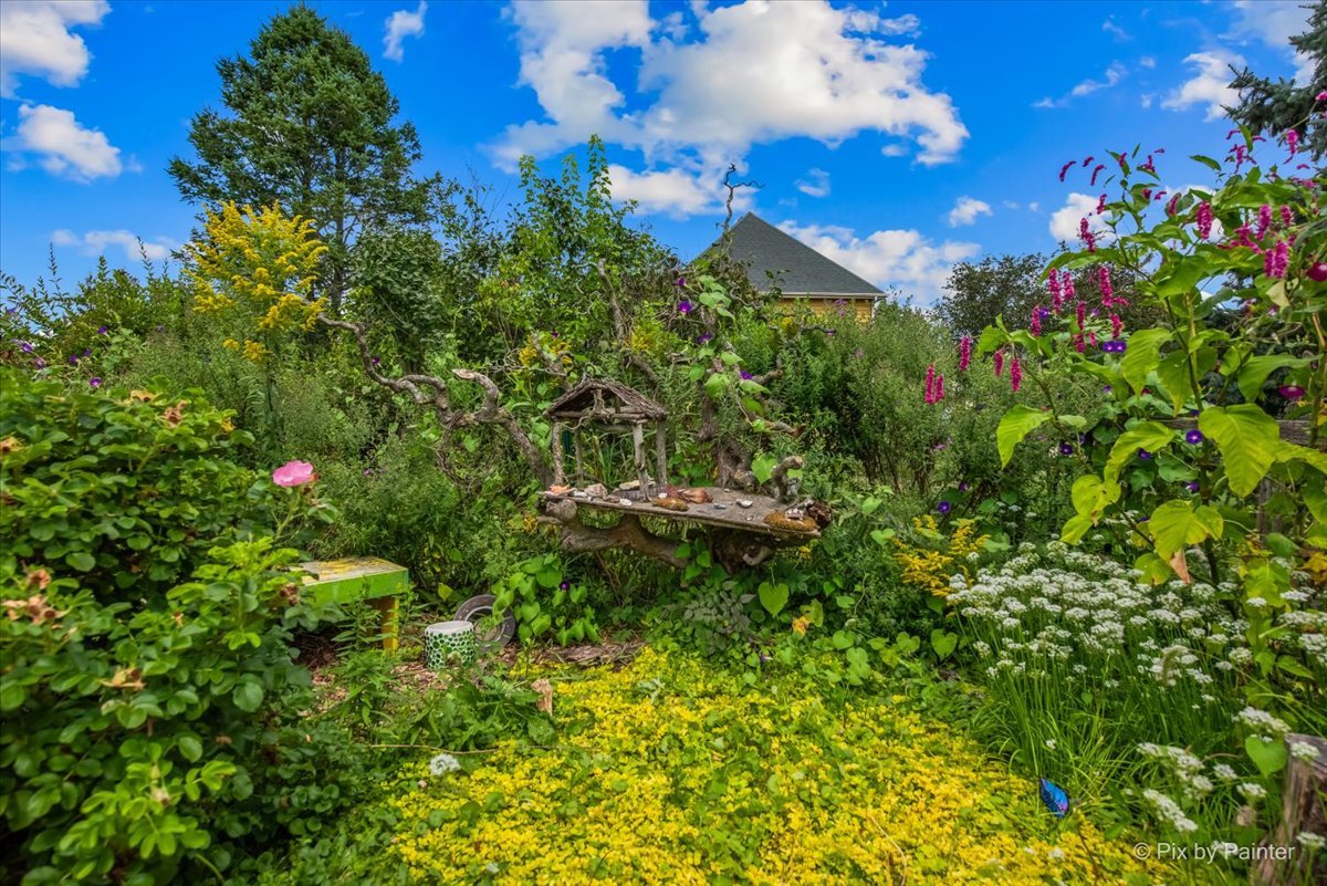 3N369 Lafox Road, St. Charles, IL 60175