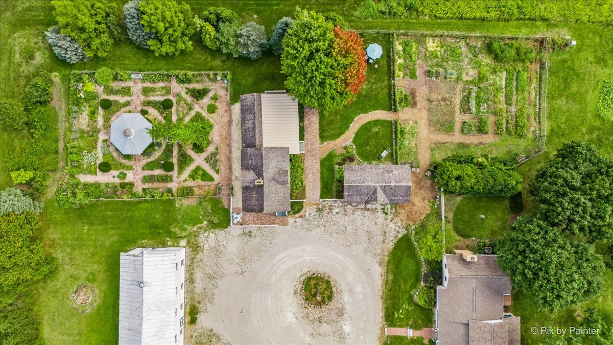 3N369 Lafox Road, St. Charles, IL 60175