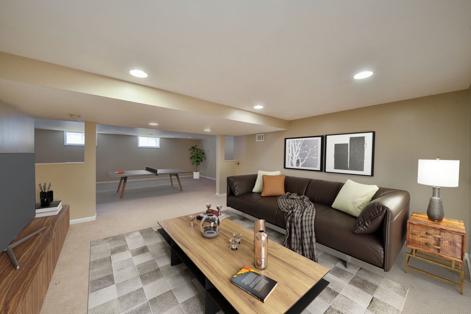 Glen Ellyn, IL 60137