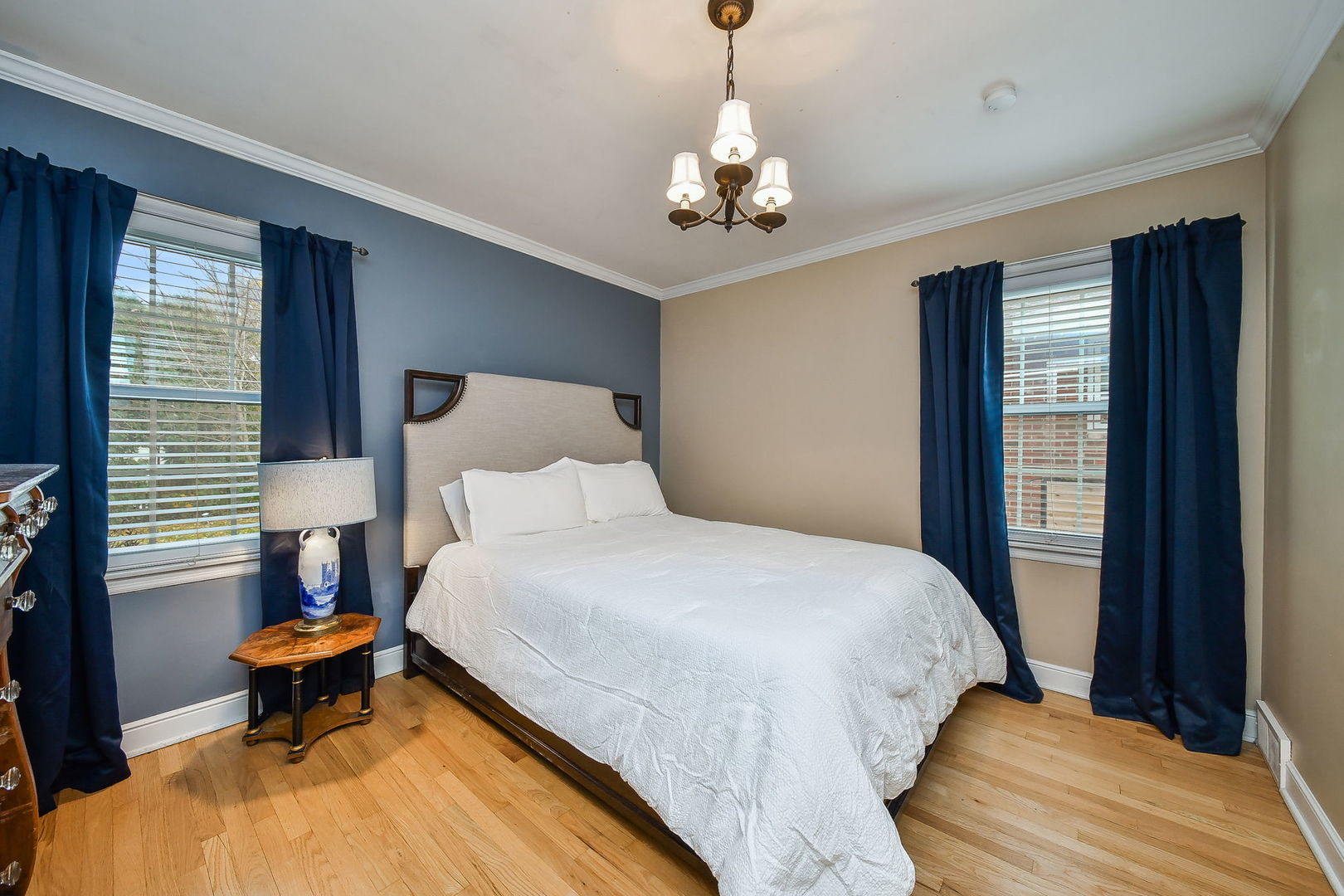 Glen Ellyn, IL 60137