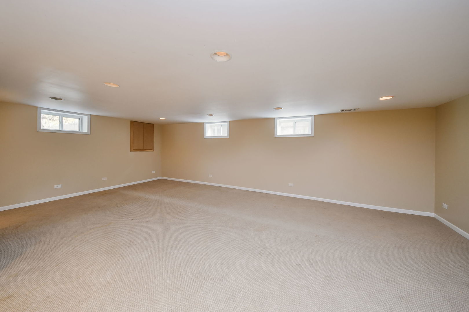 Glen Ellyn, IL 60137