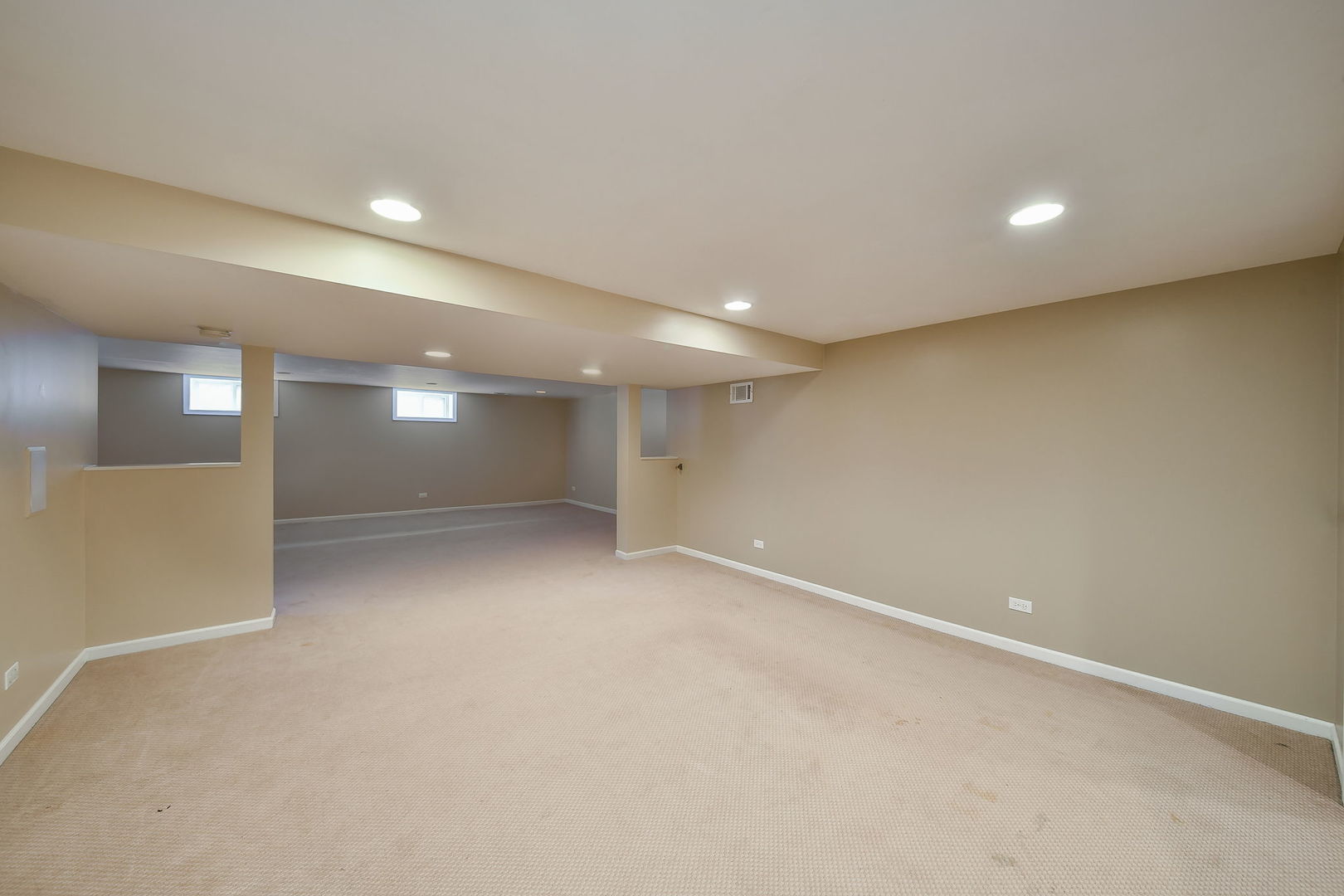 Glen Ellyn, IL 60137