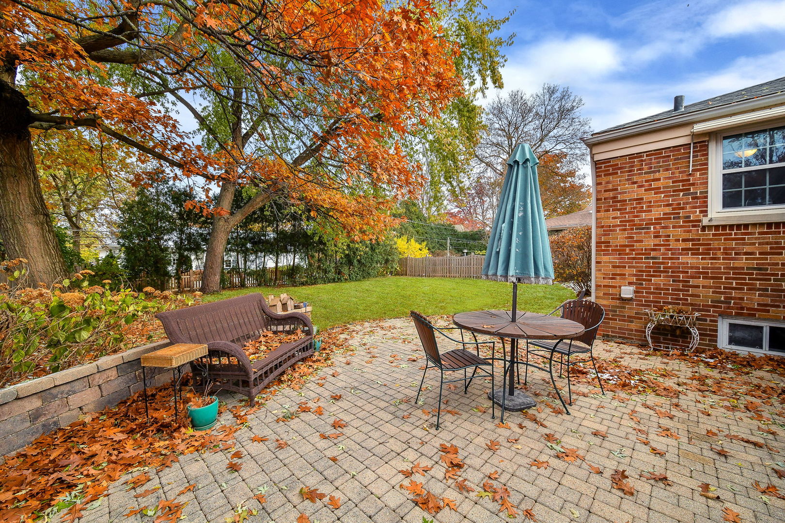 Glen Ellyn, IL 60137