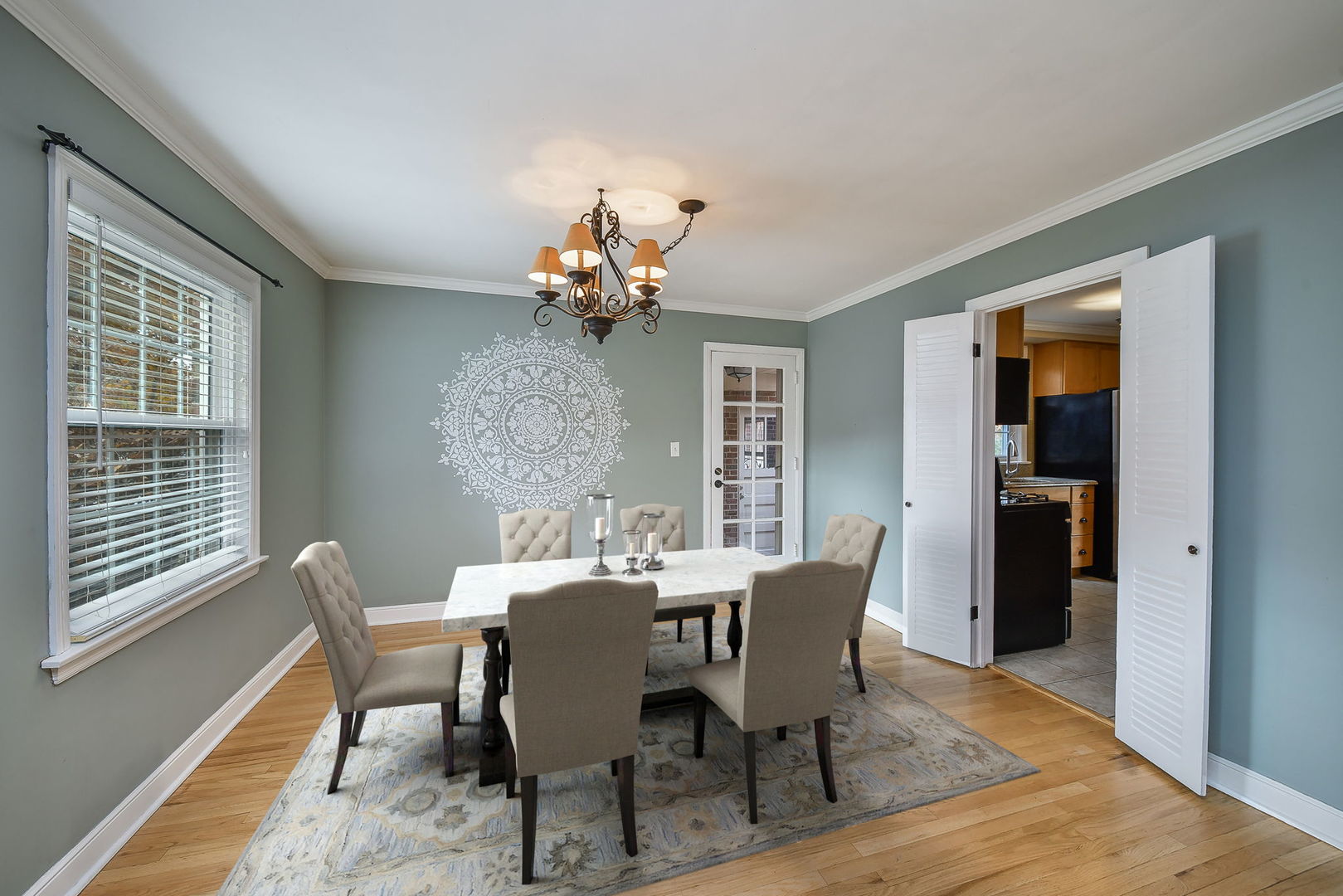 Glen Ellyn, IL 60137