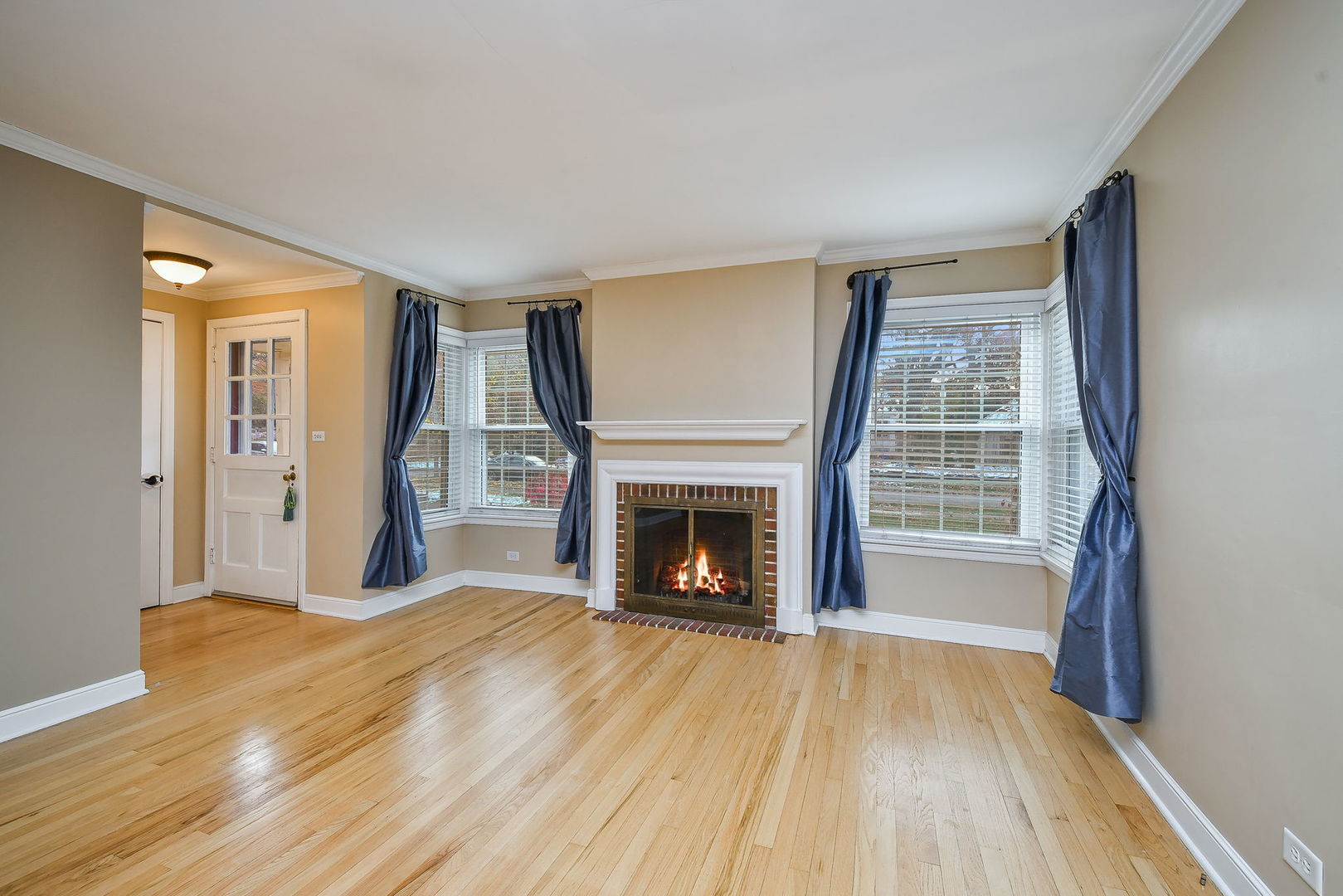 Glen Ellyn, IL 60137