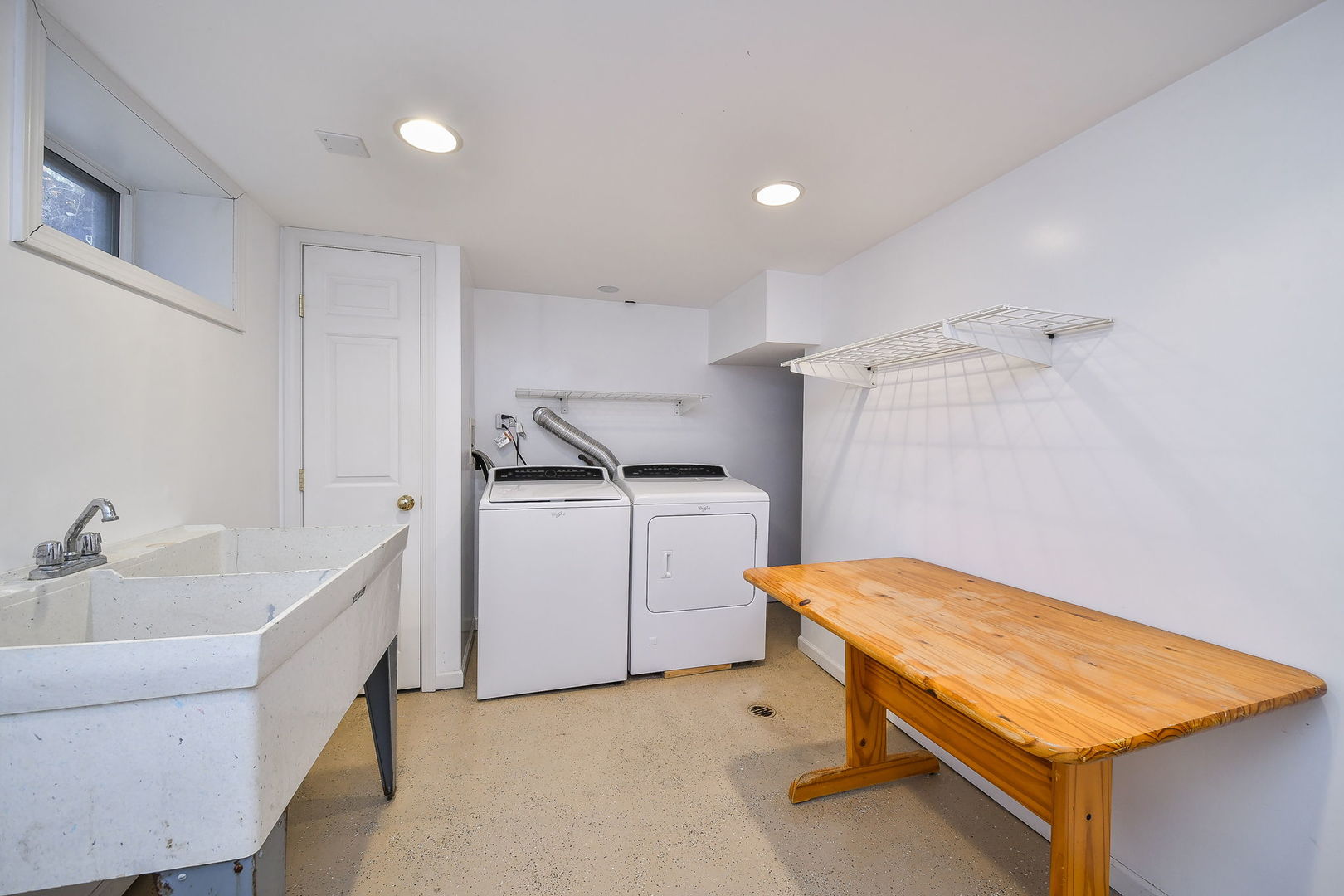 Glen Ellyn, IL 60137