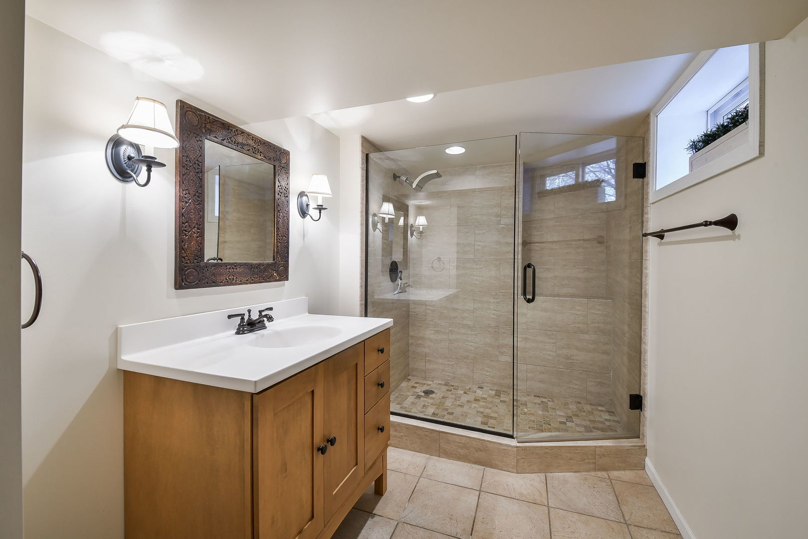 Glen Ellyn, IL 60137