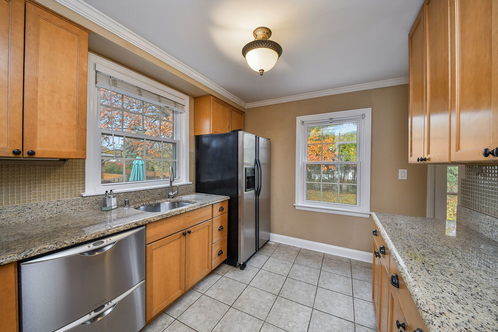 Glen Ellyn, IL 60137