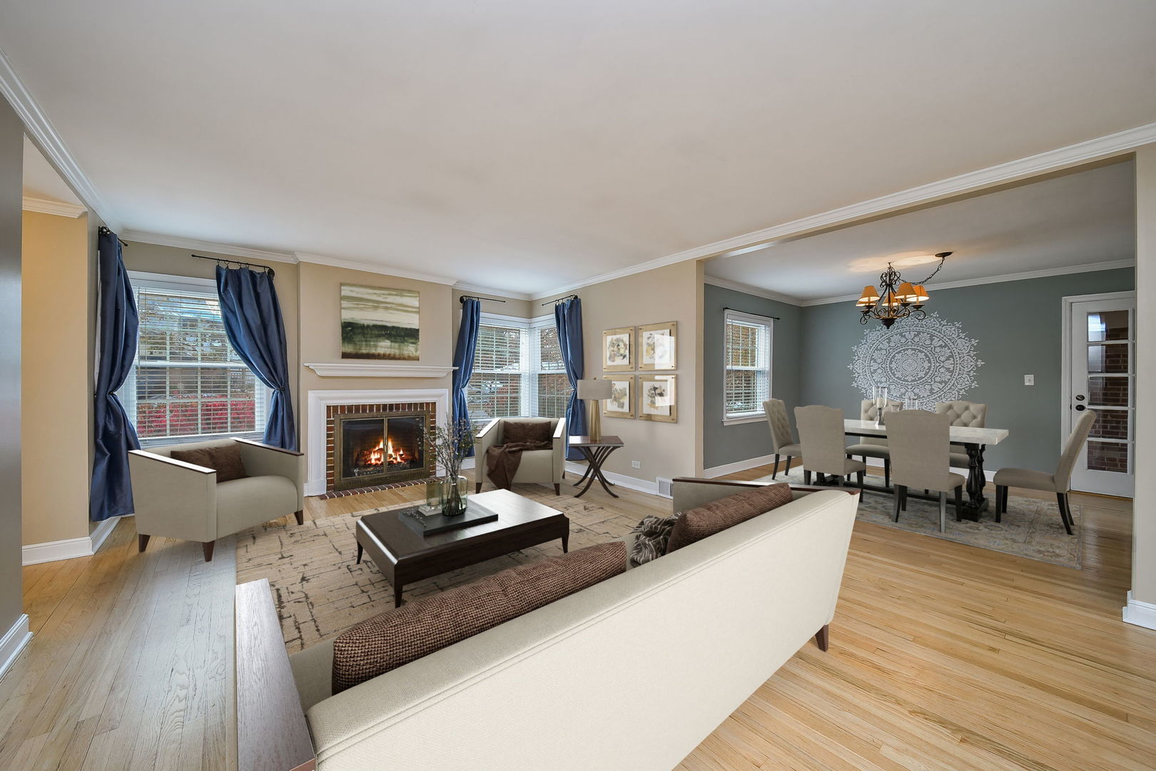 Glen Ellyn, IL 60137