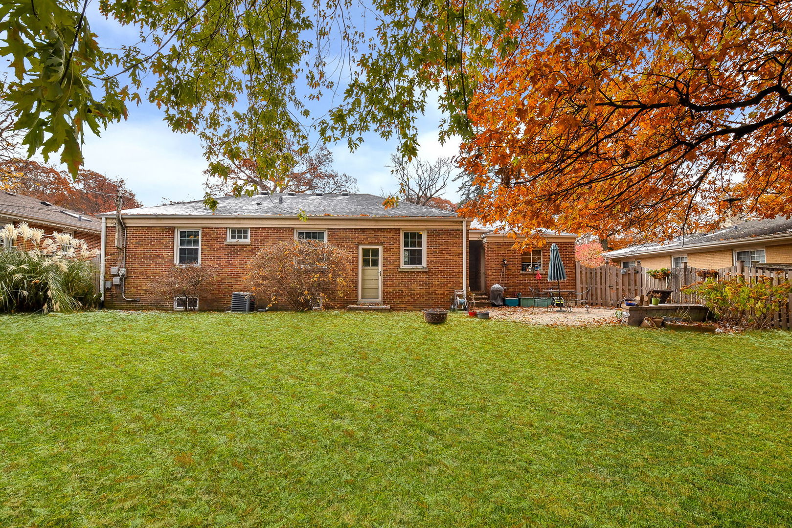 Glen Ellyn, IL 60137