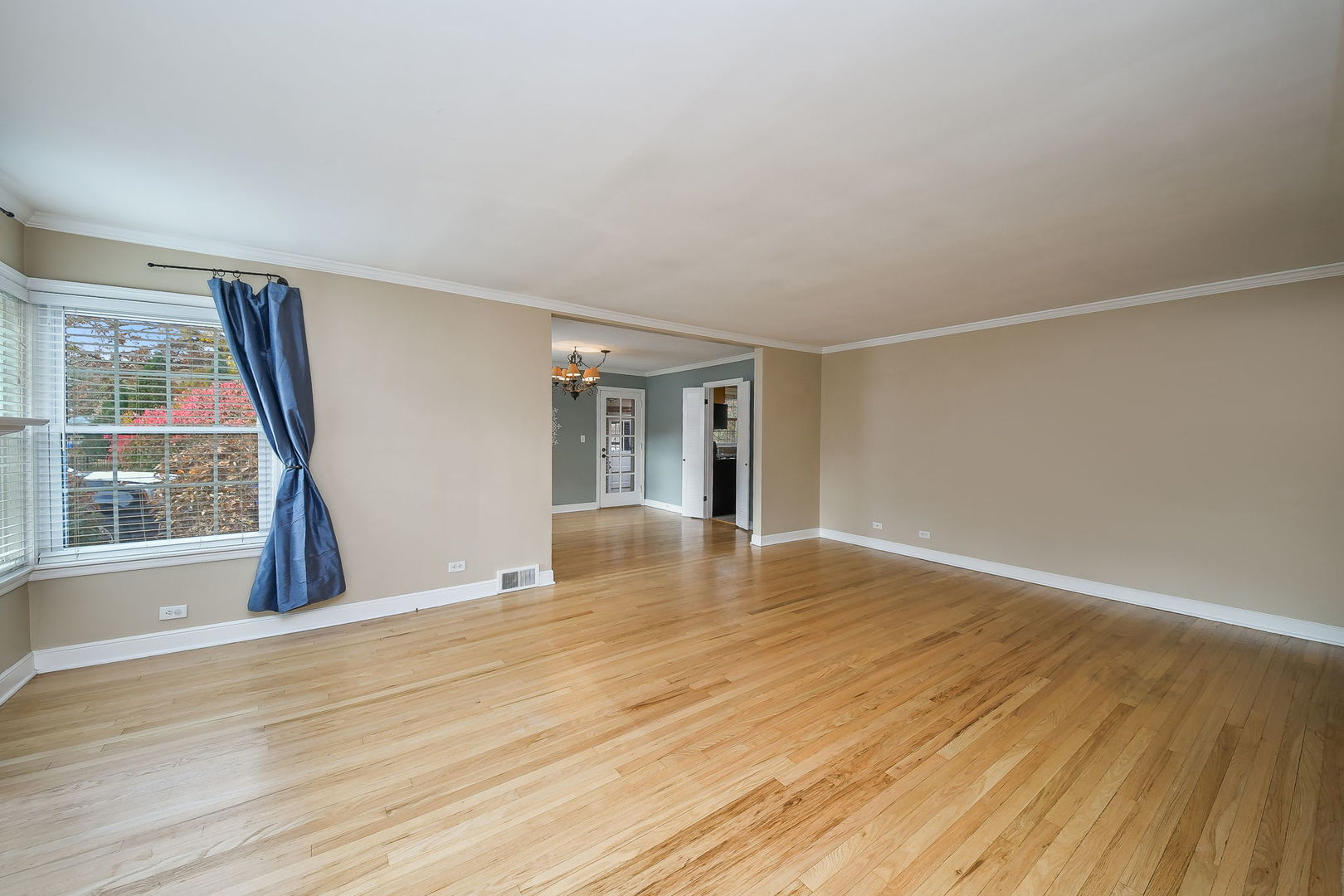 Glen Ellyn, IL 60137