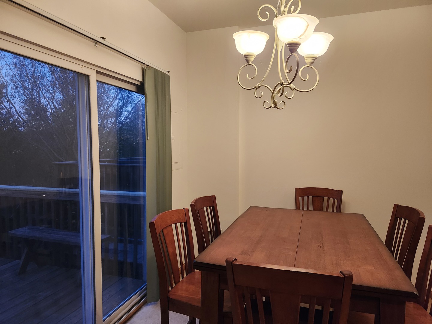 16212 Golfview Drive, Lockport, IL 60441