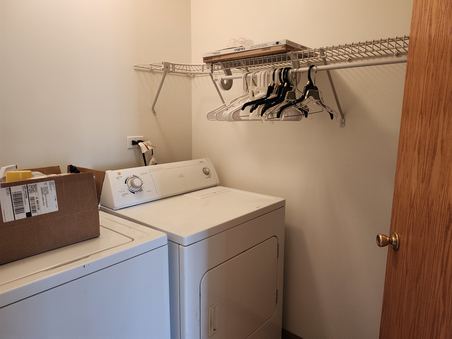 16212 Golfview Drive, Lockport, IL 60441