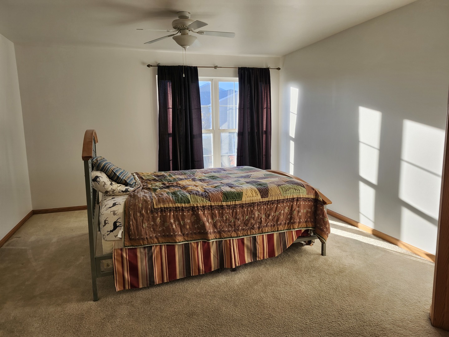 16212 Golfview Drive, Lockport, IL 60441