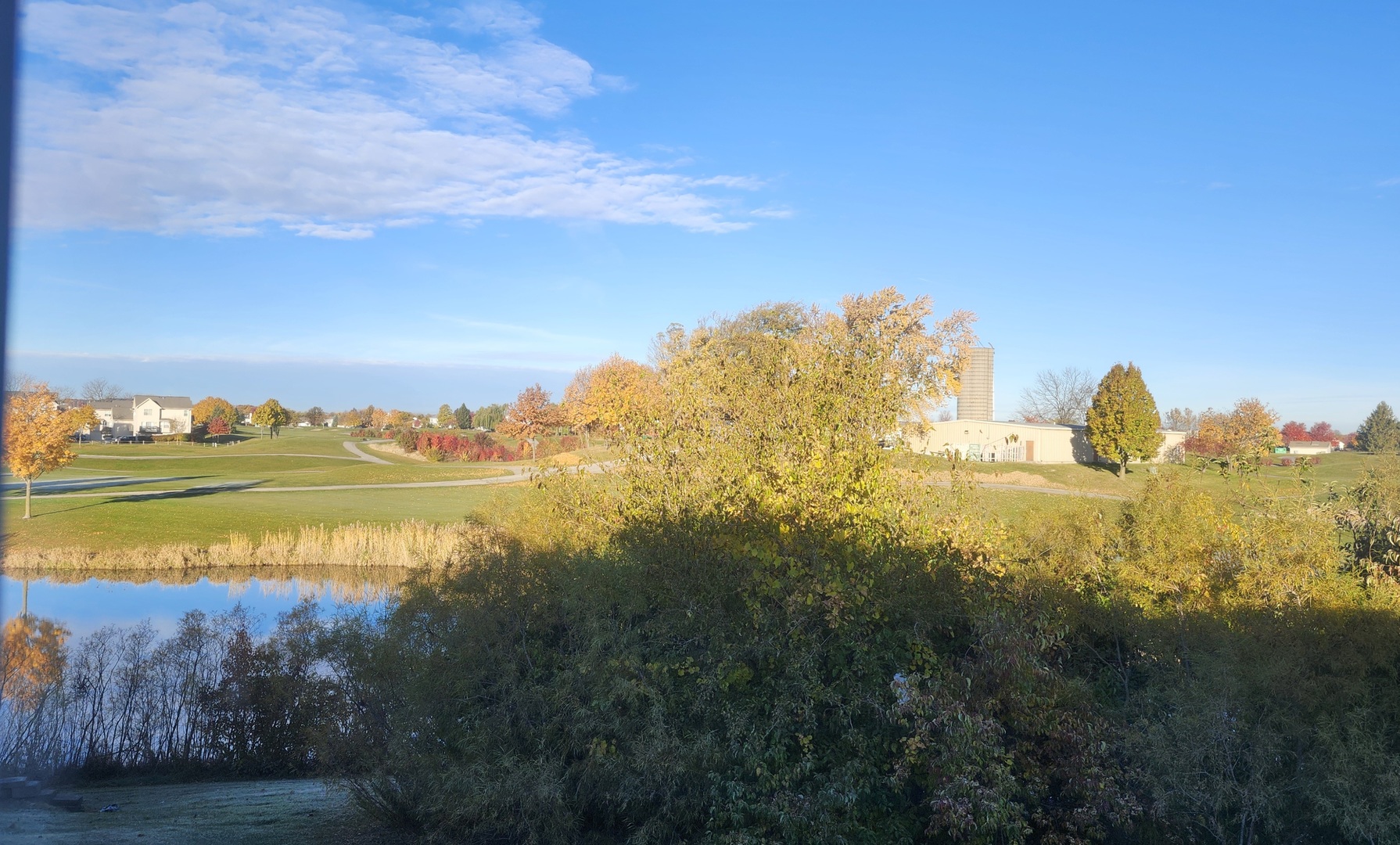 16212 Golfview Drive, Lockport, IL 60441