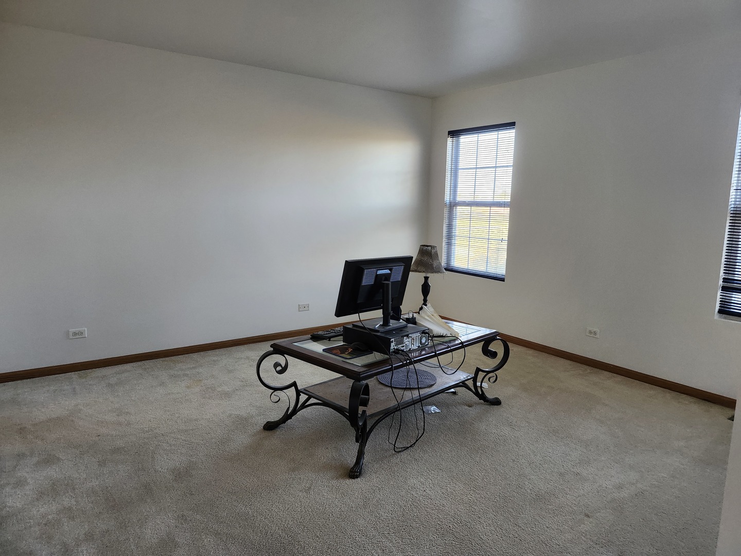 16212 Golfview Drive, Lockport, IL 60441