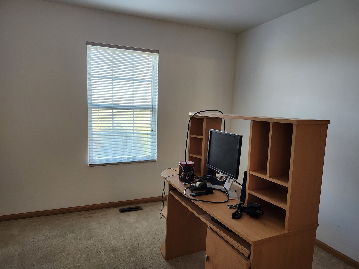 16212 Golfview Drive, Lockport, IL 60441