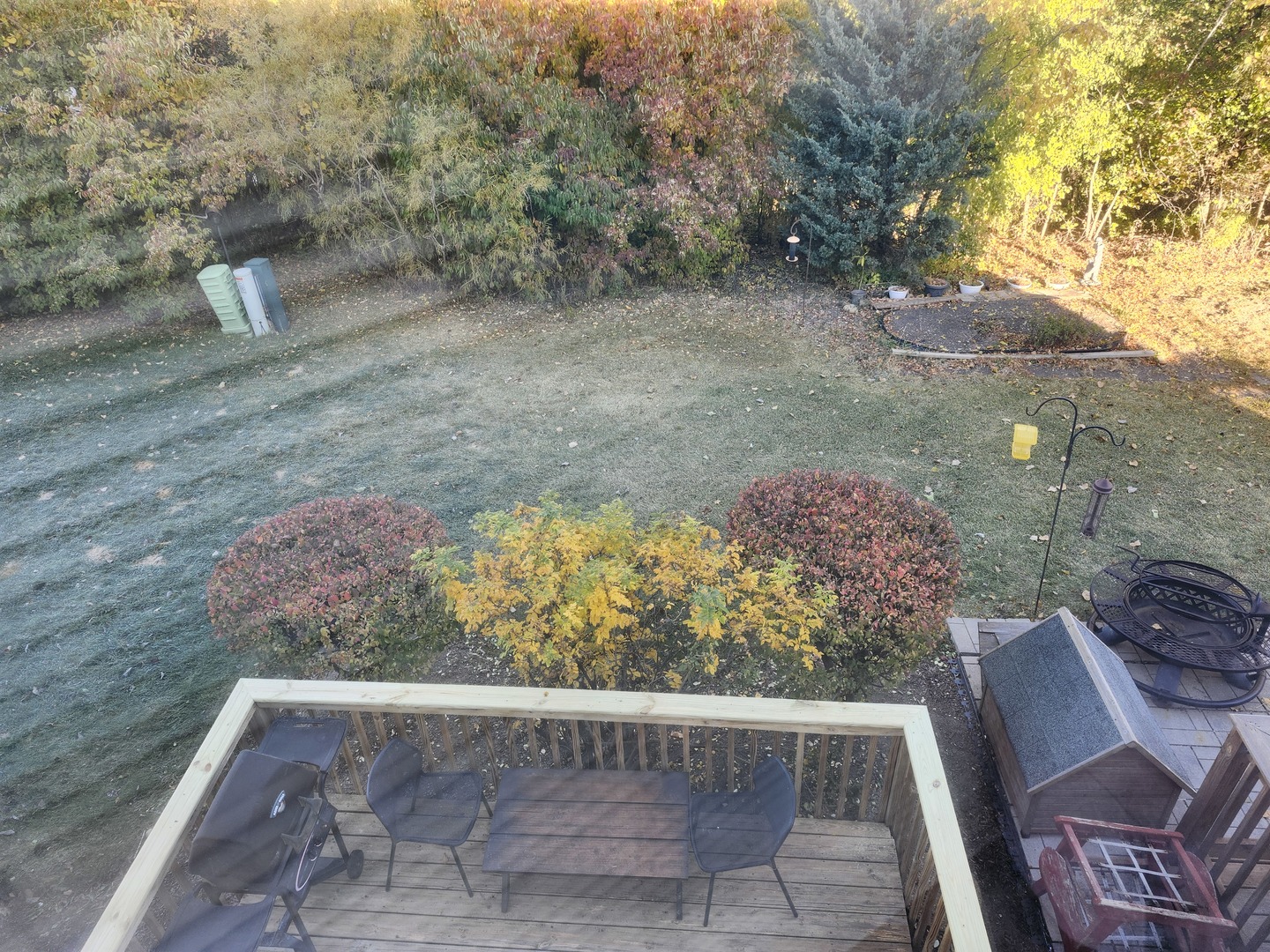 16212 Golfview Drive, Lockport, IL 60441