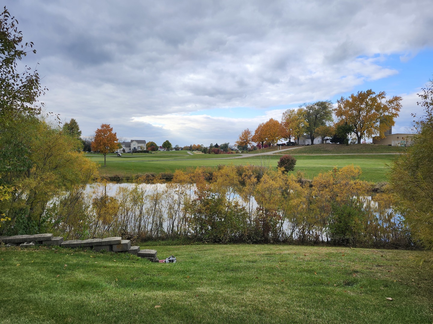 16212 Golfview Drive, Lockport, IL 60441