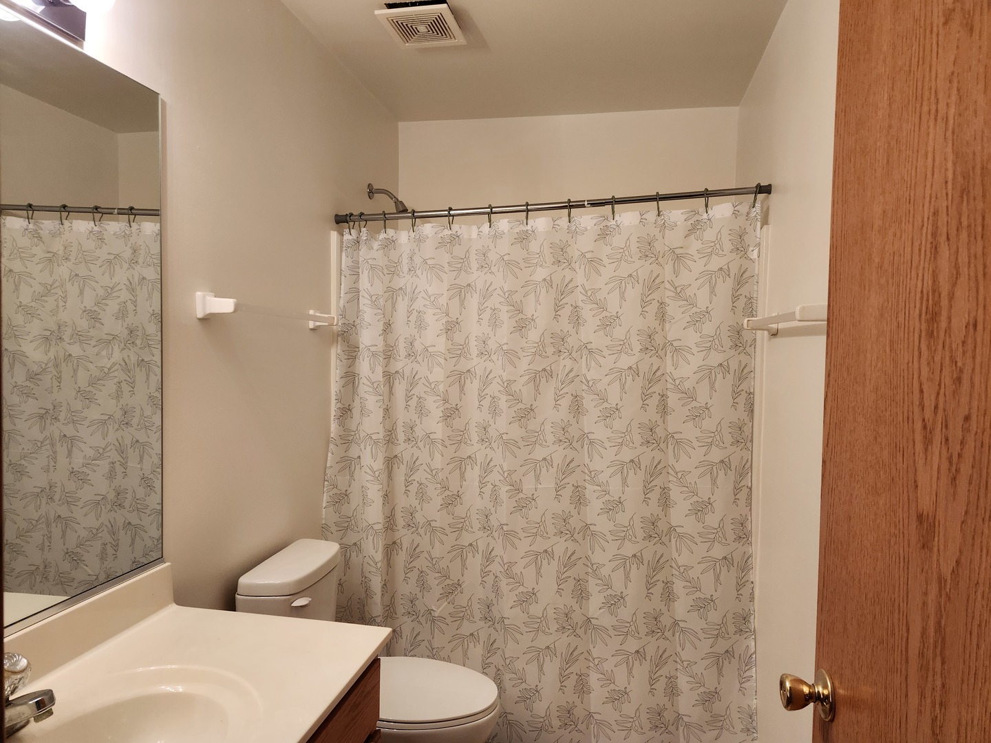 16212 Golfview Drive, Lockport, IL 60441