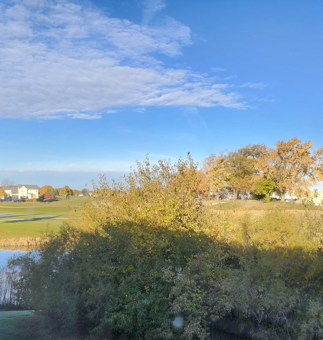 16212 Golfview Drive, Lockport, IL 60441