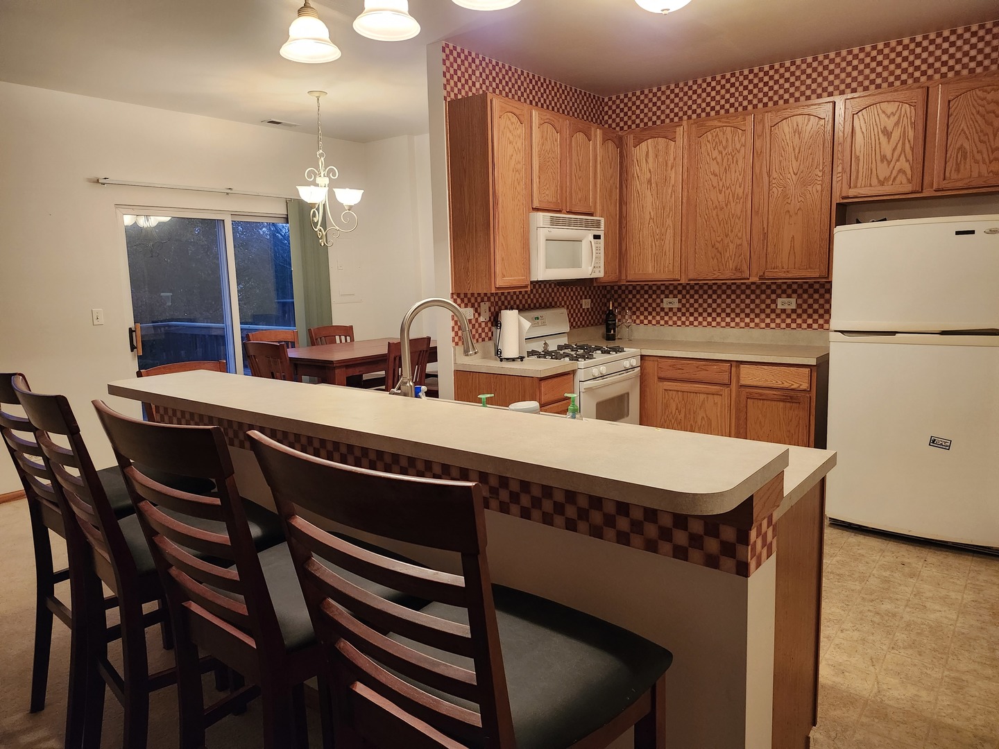 16212 Golfview Drive, Lockport, IL 60441