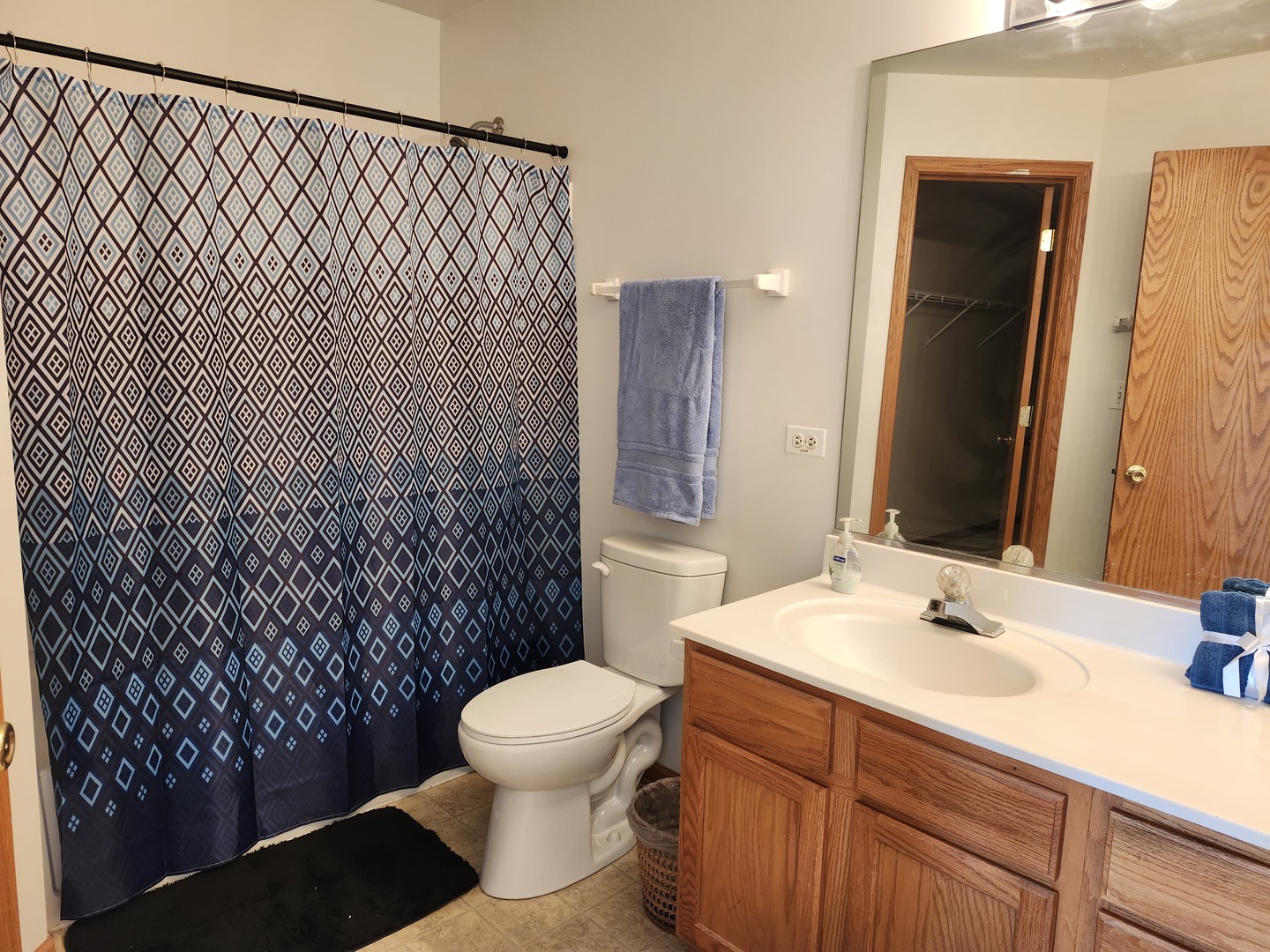 16212 Golfview Drive, Lockport, IL 60441