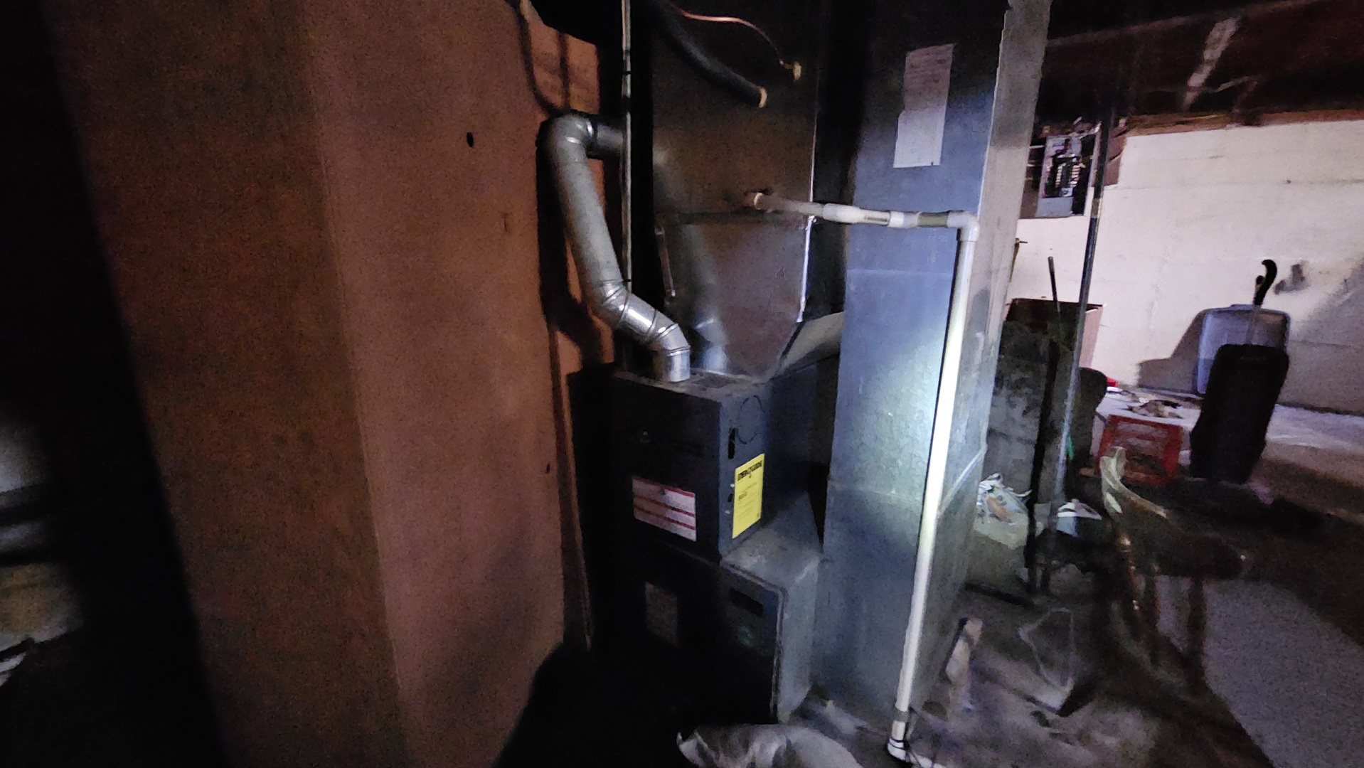 54 Hillcrest Avenue, Fox Lake, IL 60020