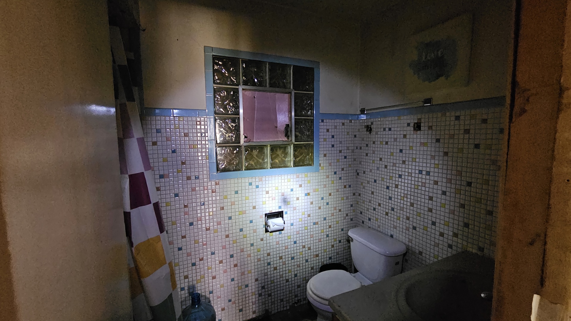 54 Hillcrest Avenue, Fox Lake, IL 60020