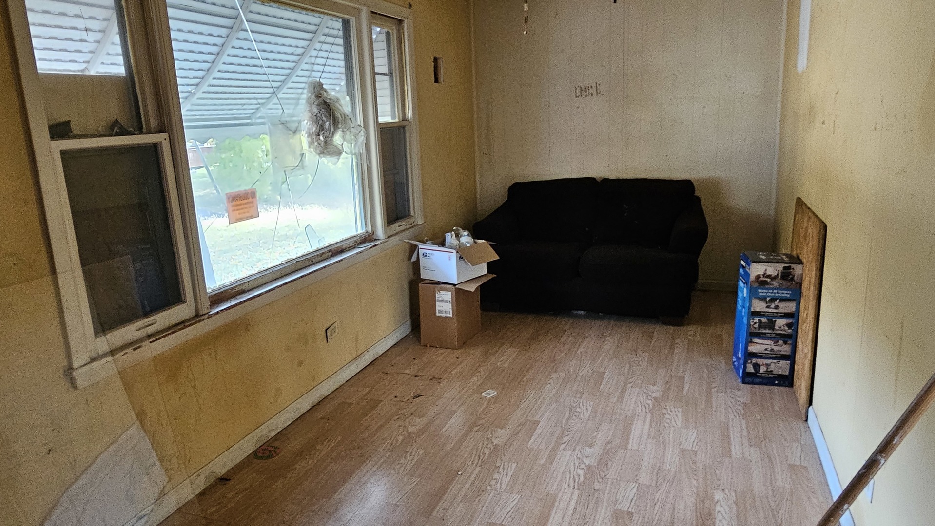 54 Hillcrest Avenue, Fox Lake, IL 60020