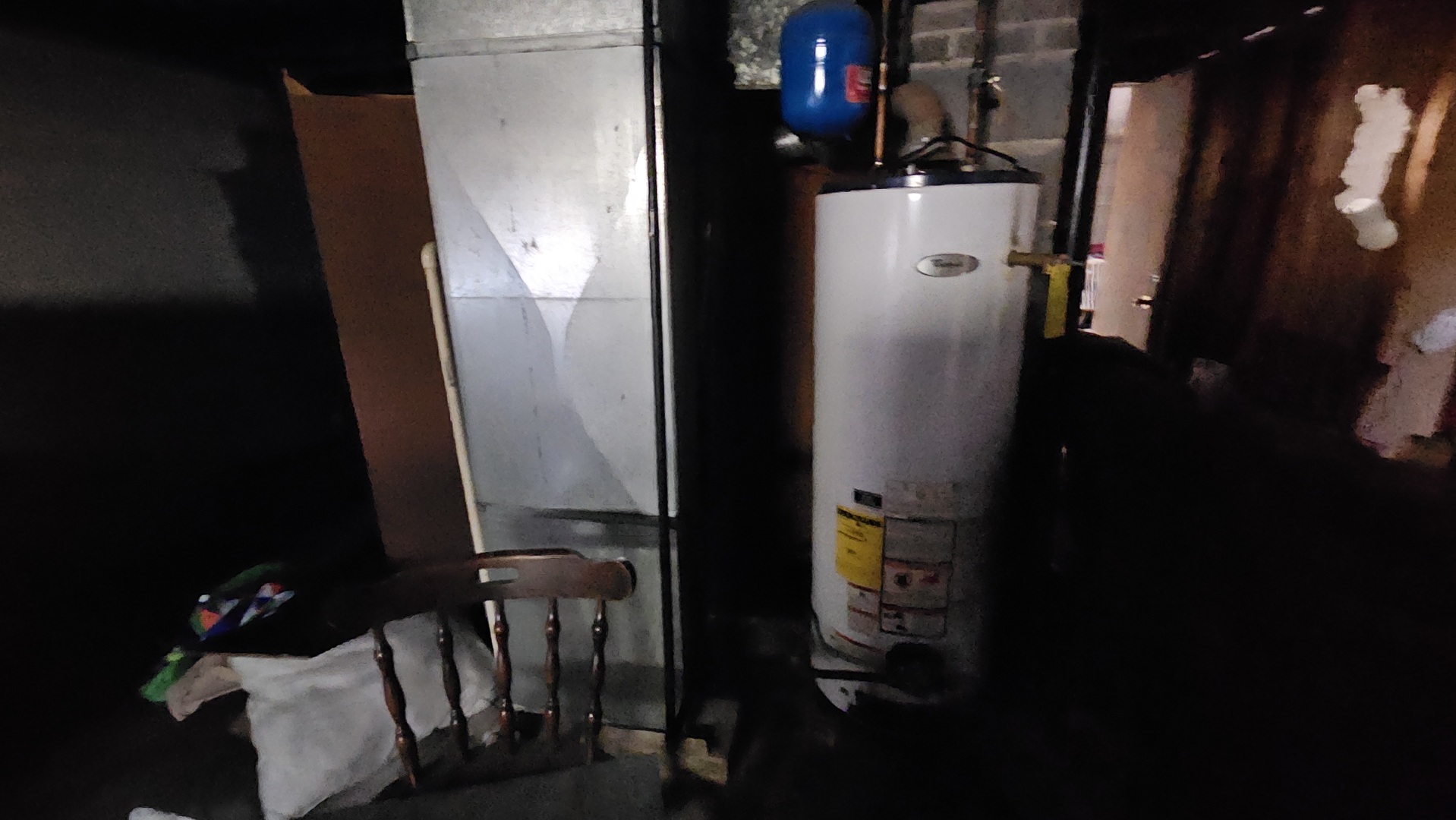 54 Hillcrest Avenue, Fox Lake, IL 60020