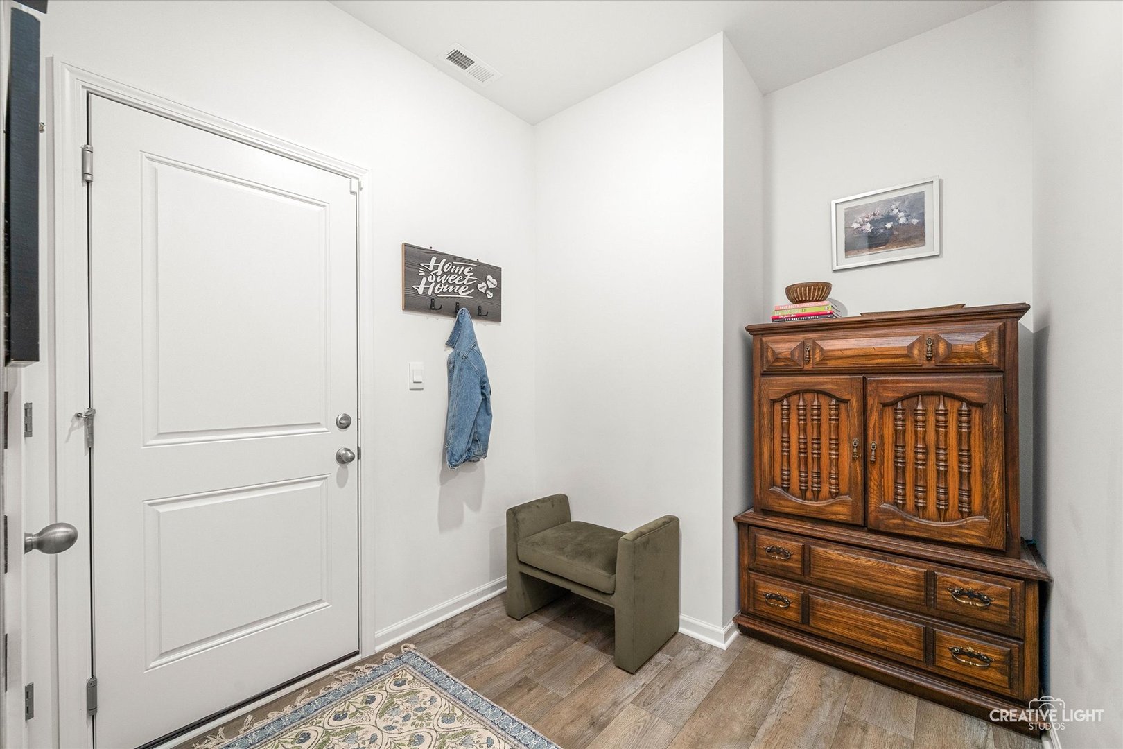 2721 Berrywood Lane, Yorkville, IL 60560