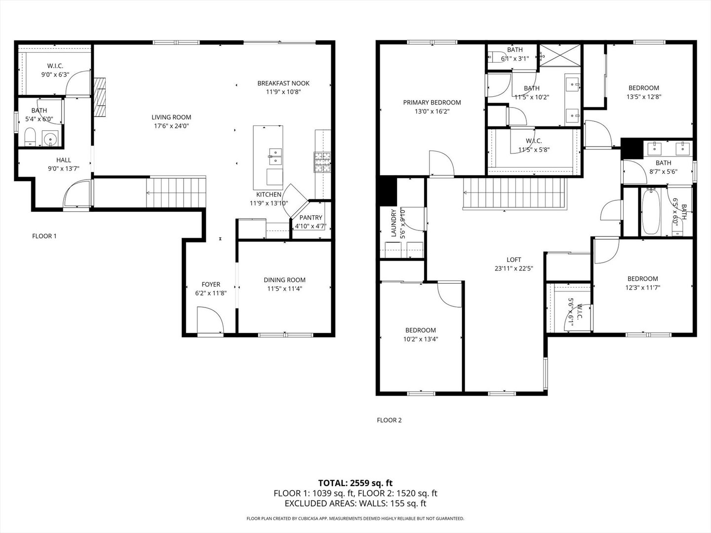 2721 Berrywood Lane, Yorkville, IL 60560