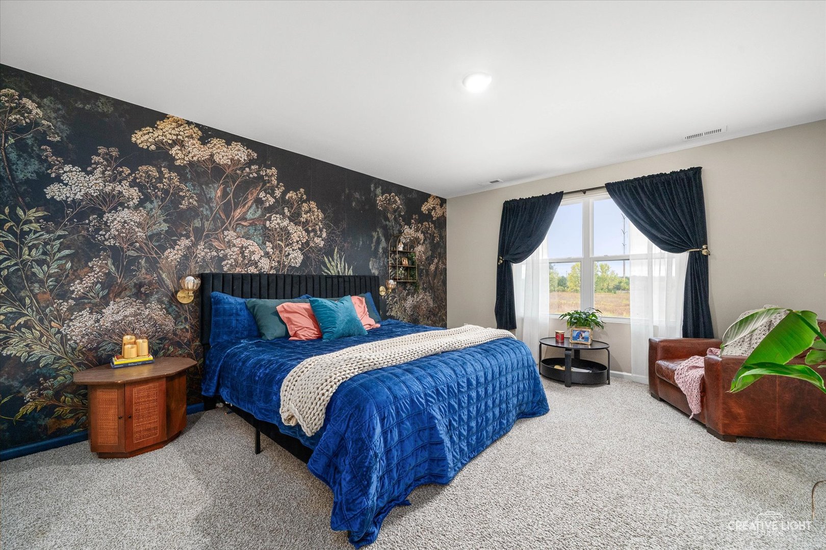 2721 Berrywood Lane, Yorkville, IL 60560